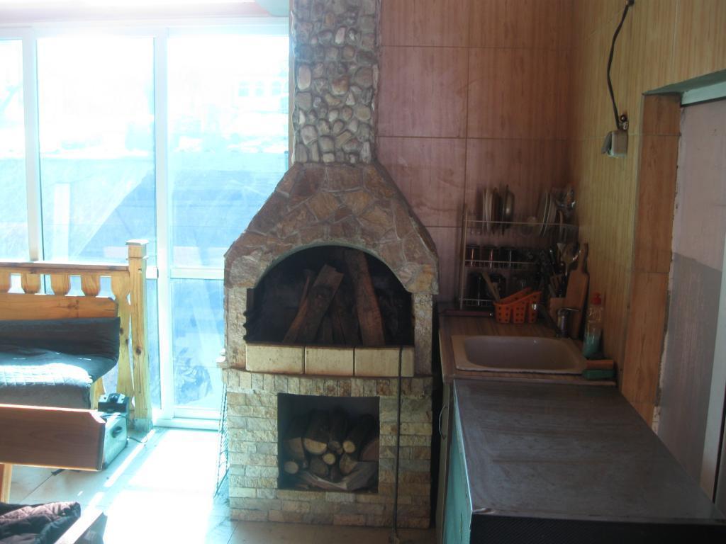 Guest House Chinar 08 Kirkovo (Kardzhali) Exterior photo